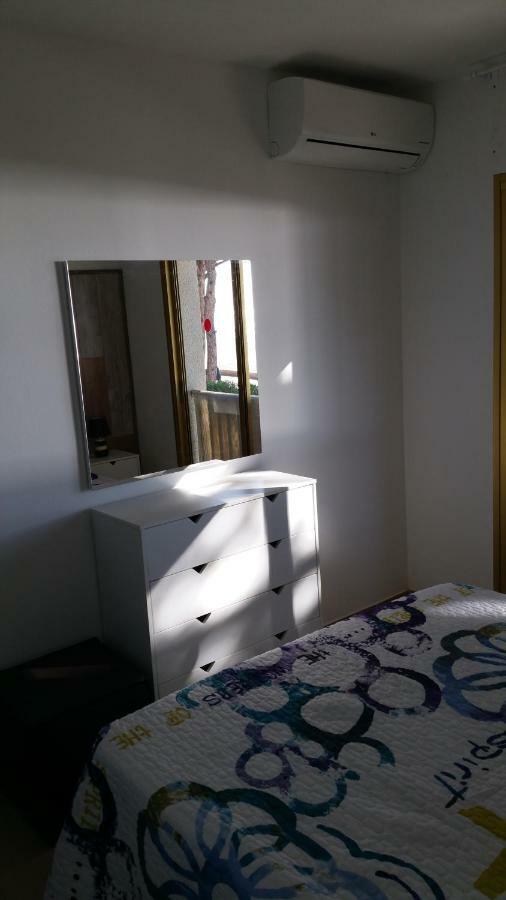 Playmar Apartment Cambrils Bagian luar foto