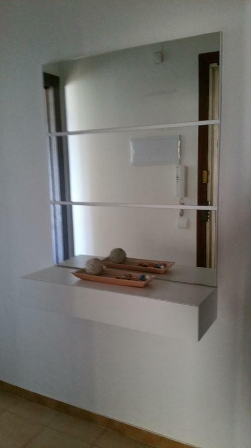 Playmar Apartment Cambrils Bagian luar foto